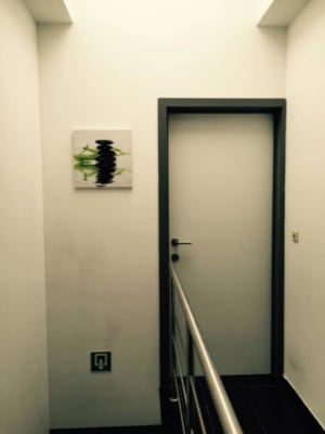 Cuarto Mechelsestraat 69 imagen 1