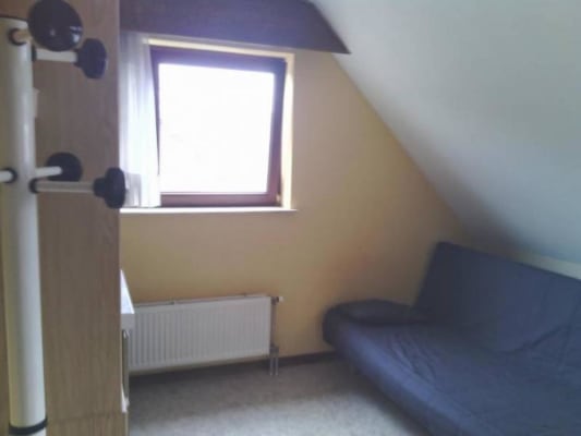 Sala Tervuursesteenweg 232A imagem 3