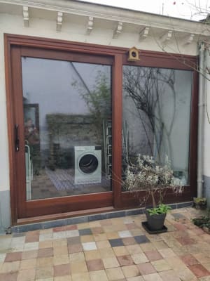 Ev Colocation dans maison centre de Tournai resim 4
