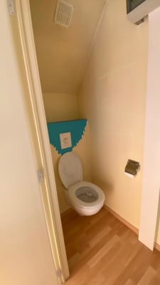 Kamer Studio te huur tem 31/08/2023 foto 2