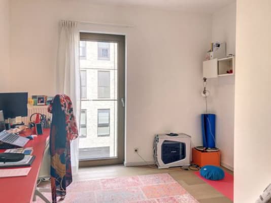 Apartment image 5