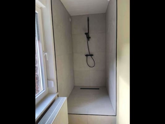 Haus Colocation - Liège Bild 5