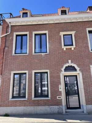 Sala Mechelsestraat 189 imagem 2