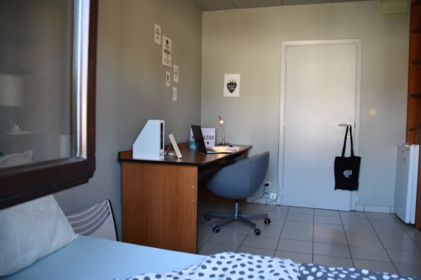 Sala Rooistraat 52, Diepenbeek imagem 2