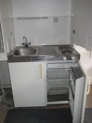 Kamer Groenveldstraat 76 foto 3