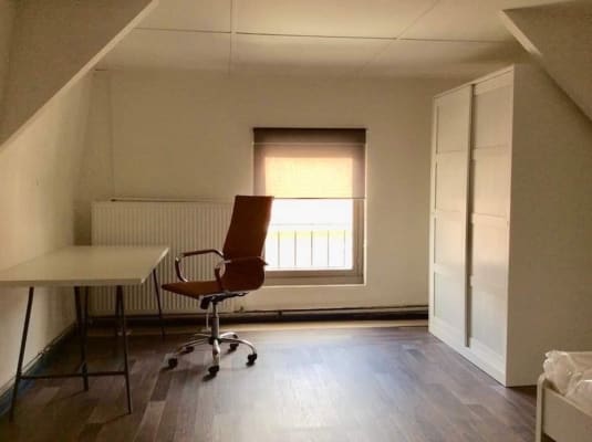 Huis Colocation  foto 3