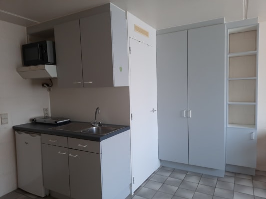 Kamer Groenveldstraat 78 foto 5
