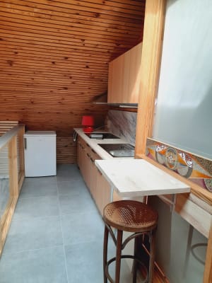 Studio logement étudiant image 1