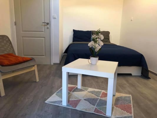 Casa La colocation du Faubourg imagem 2