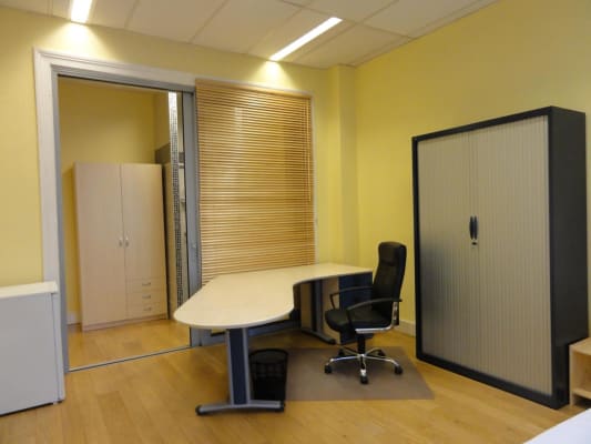 Sala KOT ETUDIANT avec Salle de bains privative imagem 2