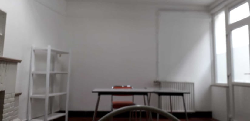 Casa KOTS ETUDIANTS(ES) CALME , SPACIEUX ET AGREABLE Immagine 3