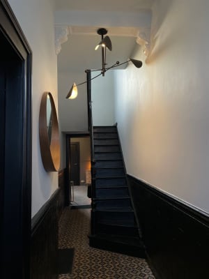 Casa chambre libre dans coloc 4 étudiantes imagem 5