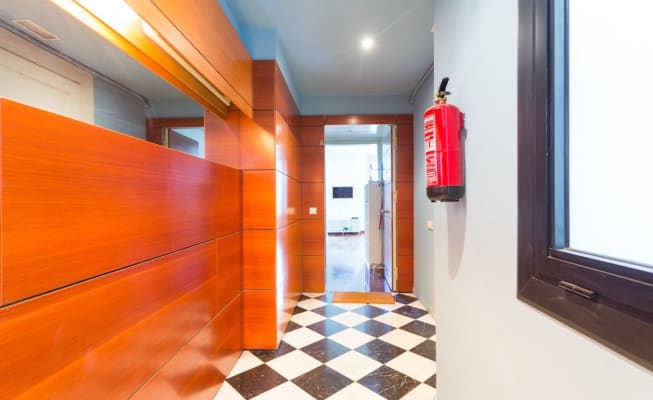 Apartment image 2