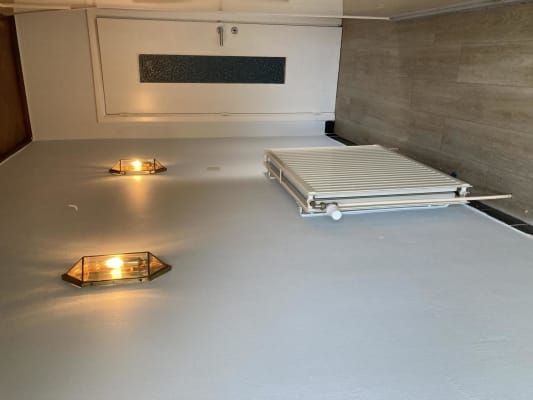 Kamer Maison en colocation pour étudiant(e)s foto 5