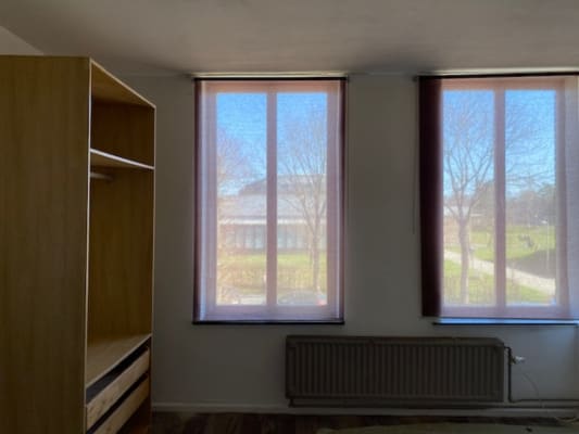 Casa Kot étudiant imagem 4