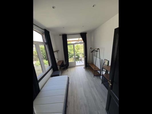 Casa Colocation - 3 chambres - Liège imagem 4