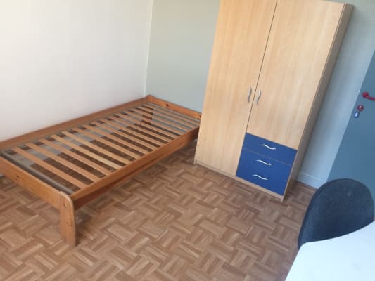 Casa Kot a louer 310 ttc imagem 1