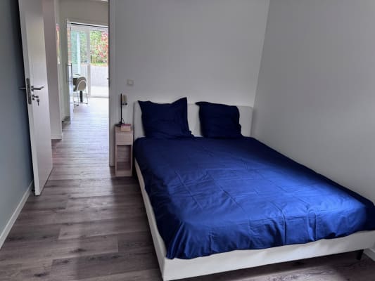 Depa Colocation appartement neuf Wavre - Louvain la Neuve imagen 2