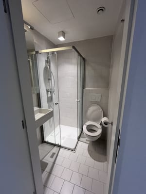 Sala Mechelsestraat 165 imagem 3