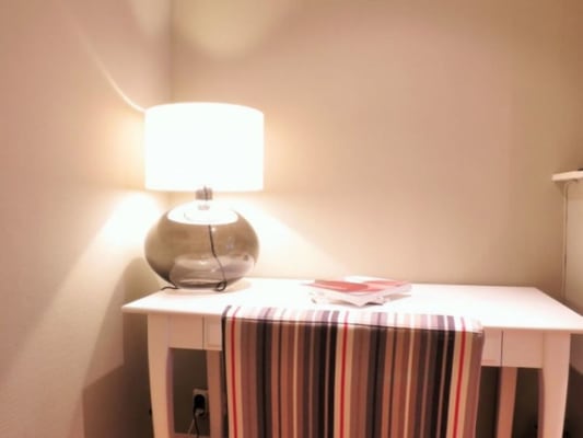 Apartman Reyndersstraat 22, Antwerpen resim 3