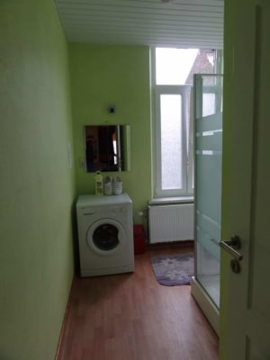 Haus kots étudiants a louer non fumeur Bild 4