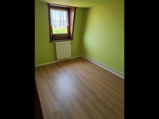 House Colocation - Estaimpuis image 2