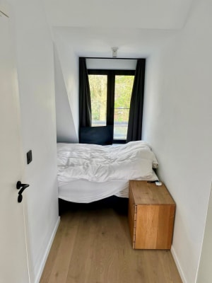 Sala Kot Vlamingenstraat te huur imagem 2