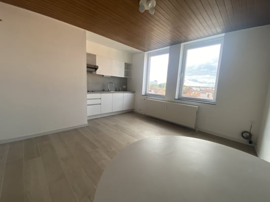 Oda Tiensestraat 201 resim 4