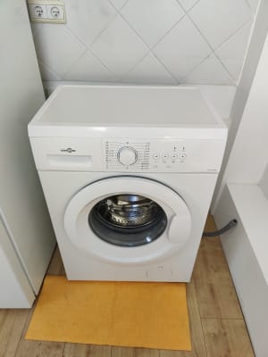 Apartamento Appartement Lumineux  imagem 2