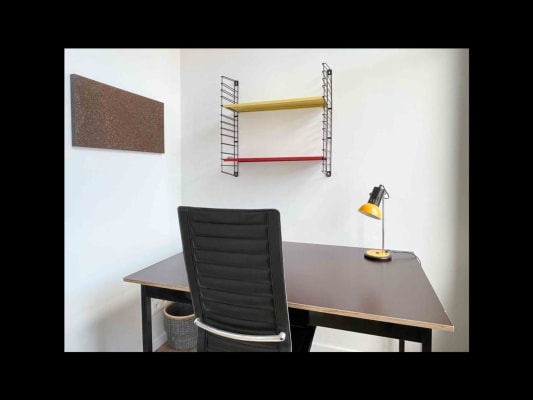 Loger Colocation - Forest image 1