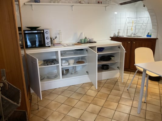 Studio Studio image 2