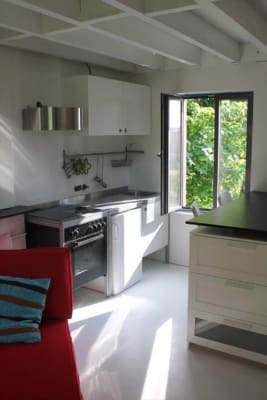Stüdyo resim 3