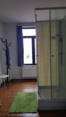 Sala Brusselsestraat 240 imagem 1