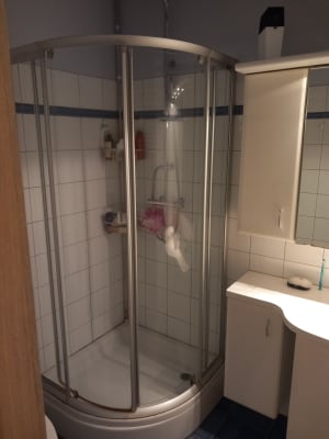 Kamer Kot libre à  louer foto 5