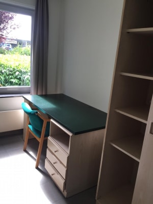 Kamer Kamer te huur foto 3