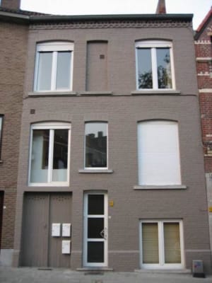 Kamer Hertogstraat 67 foto 3