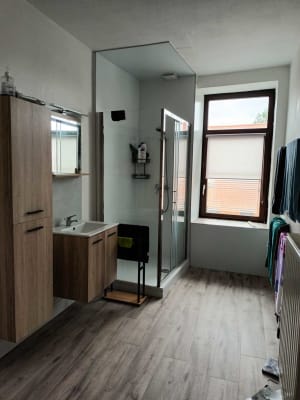 Casa 1 chambre disponible dans une colocation de 4 à Gilly  Immagine 3