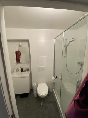 Sala Prachtig kot te huur in hartje Leuven imagem 5