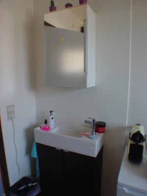 Kamer foto 2