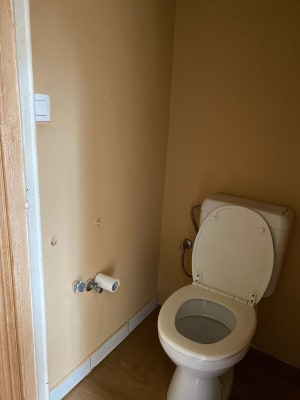 Apartamento Gemeubelde studio quasi-nieuw, nabij Zavel Centraal Station imagem 2