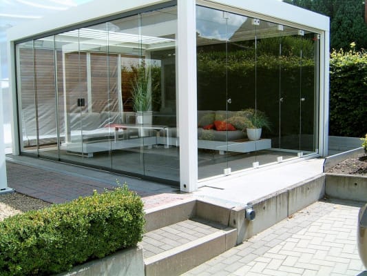 Sala Studentenkamers (nr. 9, 10 en 11), Steenweg, Diepenbeek imagem 4