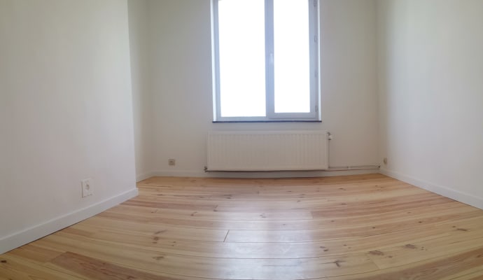 Wohnung Quartier Plasky, idéal pour coloc, 3ch, entièrement rénové Bild 5