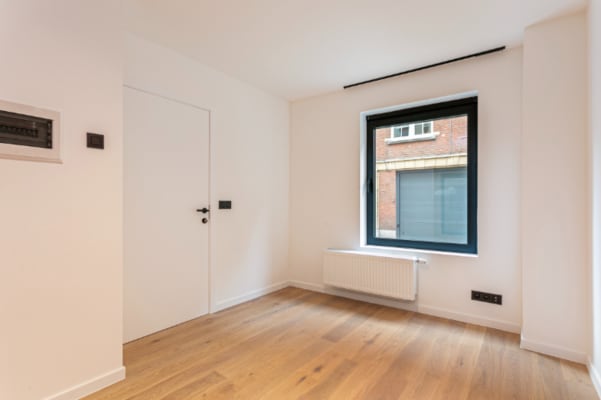 Sala Standonckstraat 11 imagem 1