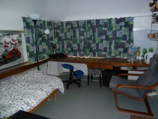 Sala Redingenhof 5 imagem 1