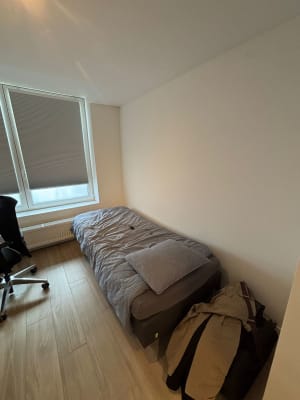 Chambre Tervuursevest 28 image 2