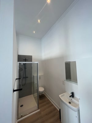 Studio foto 5