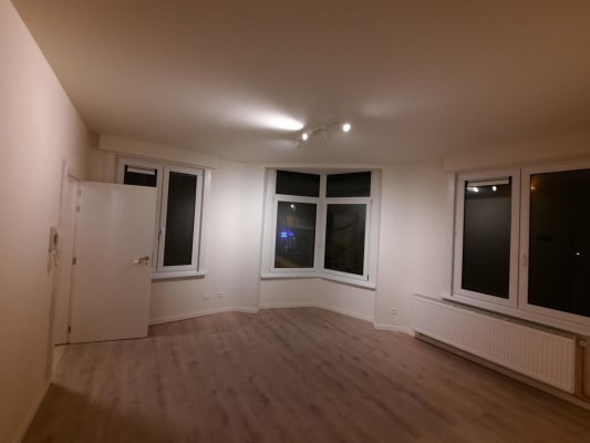 Estúdio Nieuwe Studio's Te huur imagem 2