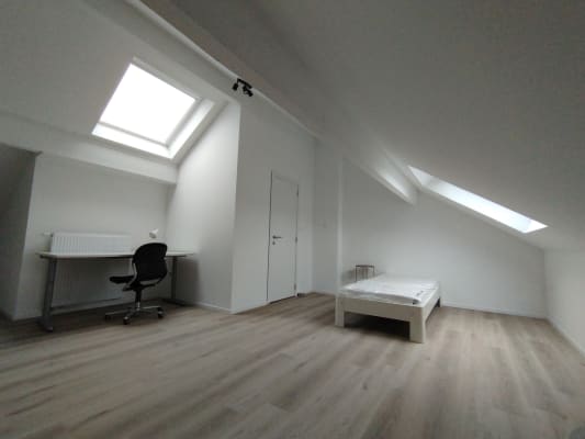 Huis Colocation  foto 4