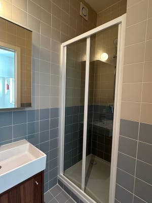 Kamer Sint-Hubertusstraat 1 foto 3