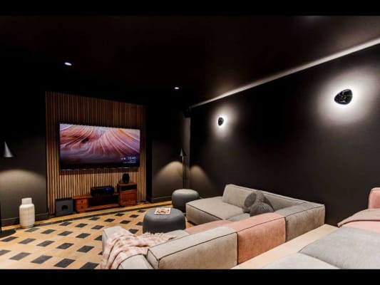 Casa Colocation - Bruxelles imagem 2